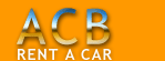 traverse city car rental